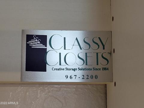 1257 E Palacio Dr, Phoenix, AZ 85014 photo 23