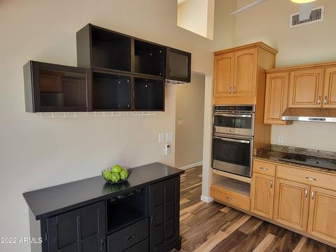 1257 E Palacio Dr, Phoenix, AZ 85014 photo 10