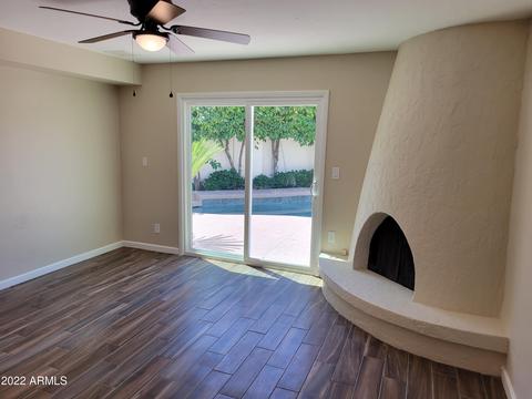 1257 E Palacio Dr, Phoenix, AZ 85014 photo 5