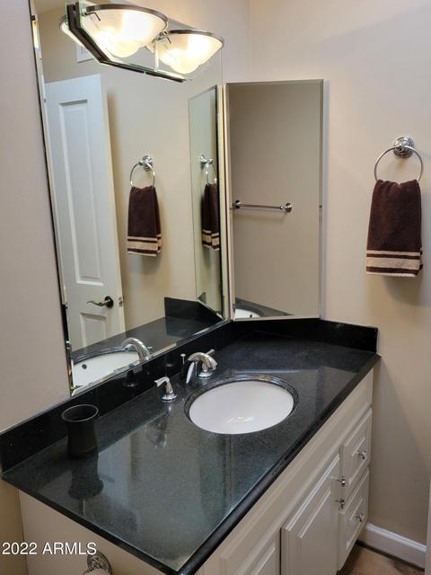 1257 E Palacio Dr, Phoenix, AZ 85014 photo 26