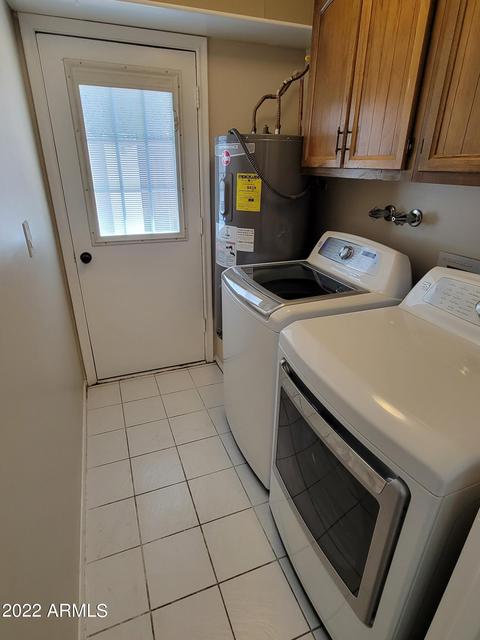 1257 E Palacio Dr, Phoenix, AZ 85014 photo 43