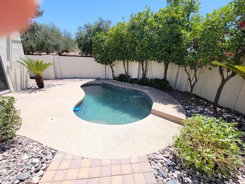 1257 E Palacio Dr, Phoenix, AZ 85014 photo 31