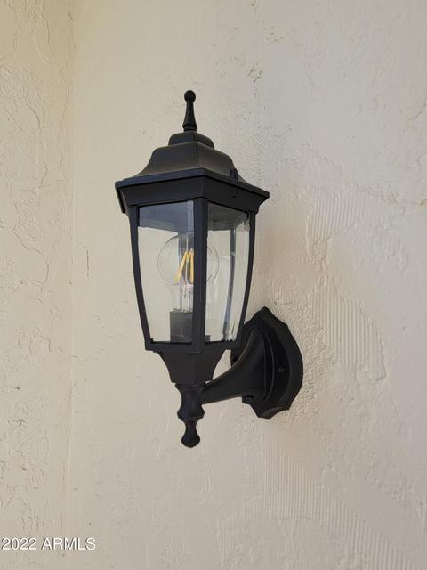 1257 E Palacio Dr, Phoenix, AZ 85014 photo 41