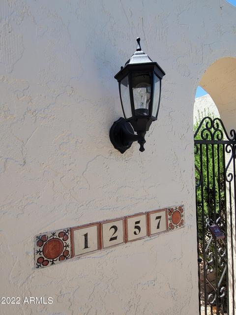 1257 E Palacio Dr, Phoenix, AZ 85014 photo 42