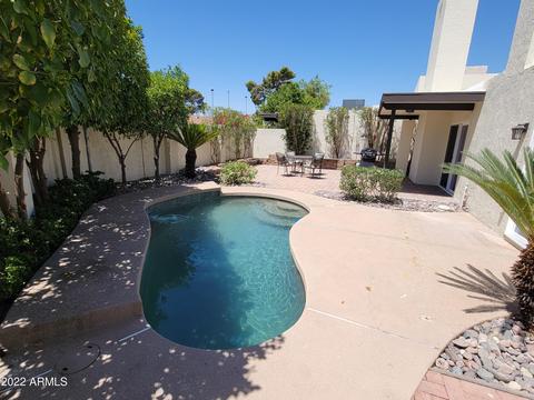 1257 E Palacio Dr, Phoenix, AZ 85014 photo 32