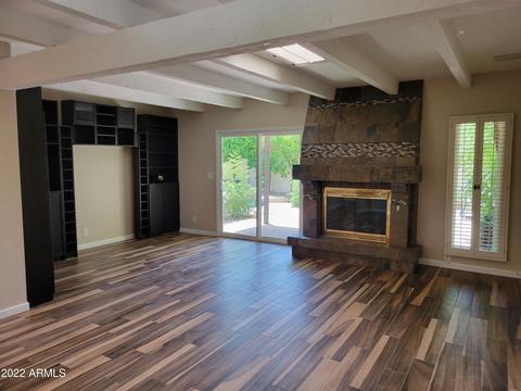 1257 E Palacio Dr, Phoenix, AZ 85014 photo 4