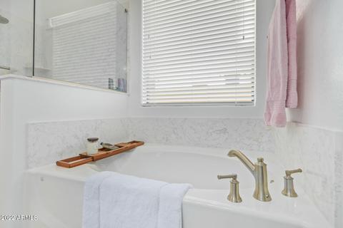 2163 E Oriole Dr, Gilbert, AZ 85297 photo 27