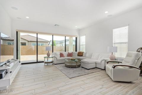 2163 E Oriole Dr, Gilbert, AZ 85297 photo 4