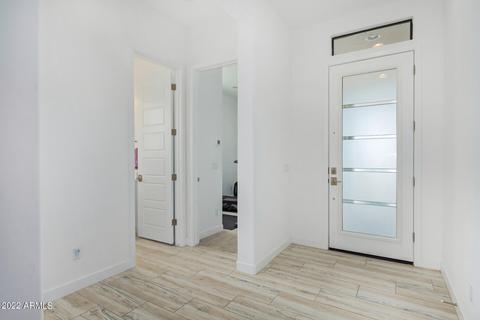 2163 E Oriole Dr, Gilbert, AZ 85297 photo 9