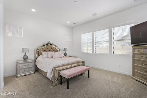 2163 E Oriole Dr, Gilbert, AZ 85297 photo 22