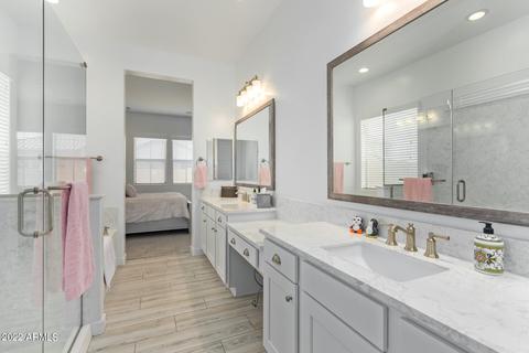 2163 E Oriole Dr, Gilbert, AZ 85297 photo 25