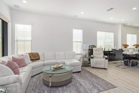 2163 E Oriole Dr, Gilbert, AZ 85297 photo 13
