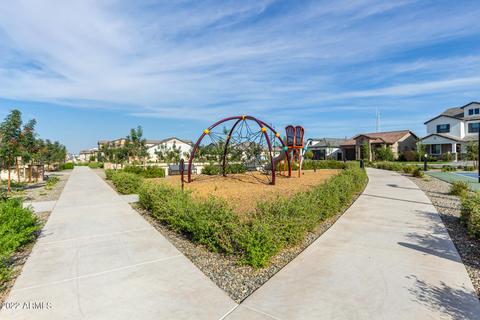 2163 E Oriole Dr, Gilbert, AZ 85297 photo 39