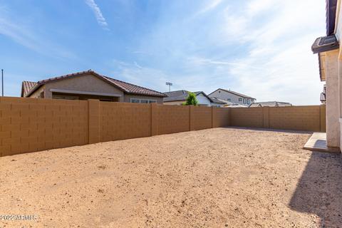 2163 E Oriole Dr, Gilbert, AZ 85297 photo 37