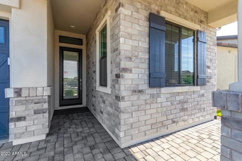 2163 E Oriole Dr, Gilbert, AZ 85297 photo 8