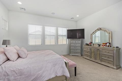 2163 E Oriole Dr, Gilbert, AZ 85297 photo 23