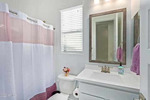 2163 E Oriole Dr, Gilbert, AZ 85297 photo 29