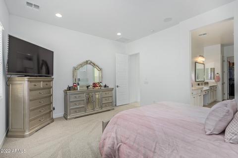 2163 E Oriole Dr, Gilbert, AZ 85297 photo 24