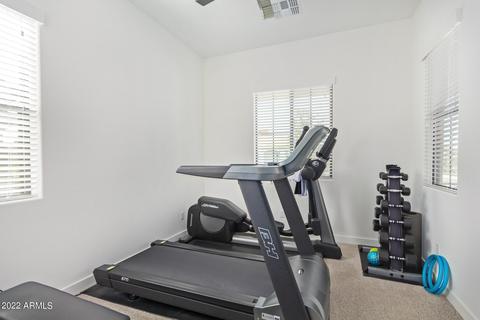 2163 E Oriole Dr, Gilbert, AZ 85297 photo 30