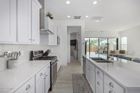 2163 E Oriole Dr, Gilbert, AZ 85297 photo 19