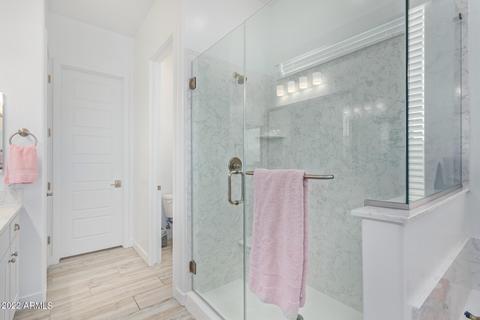 2163 E Oriole Dr, Gilbert, AZ 85297 photo 26