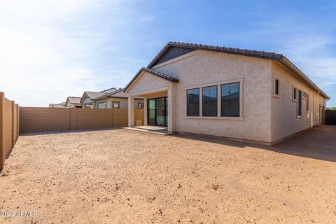 2163 E Oriole Dr, Gilbert, AZ 85297 photo 34