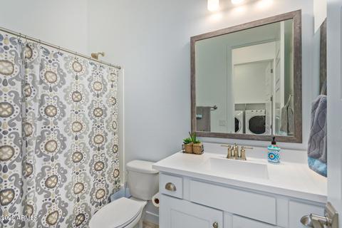 2163 E Oriole Dr, Gilbert, AZ 85297 photo 31