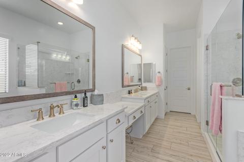 2163 E Oriole Dr, Gilbert, AZ 85297 photo 6