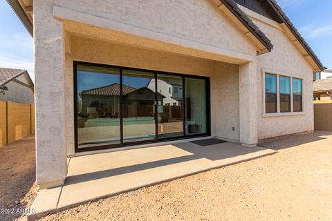 2163 E Oriole Dr, Gilbert, AZ 85297 photo 33