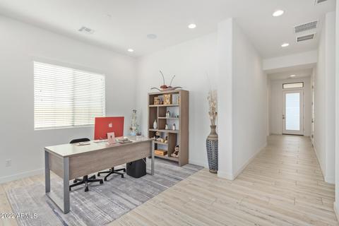 2163 E Oriole Dr, Gilbert, AZ 85297 photo 10