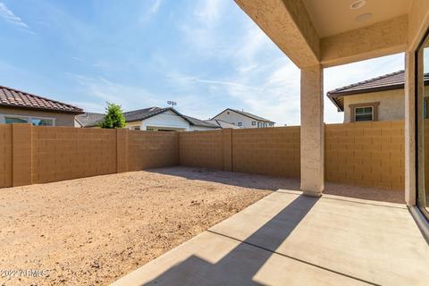 2163 E Oriole Dr, Gilbert, AZ 85297 photo 36