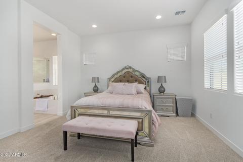 2163 E Oriole Dr, Gilbert, AZ 85297 photo 5