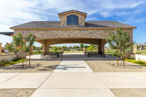 2163 E Oriole Dr, Gilbert, AZ 85297 photo 38