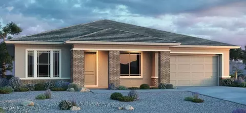 19037 E Walnut Ct, Queen Creek, AZ 85142