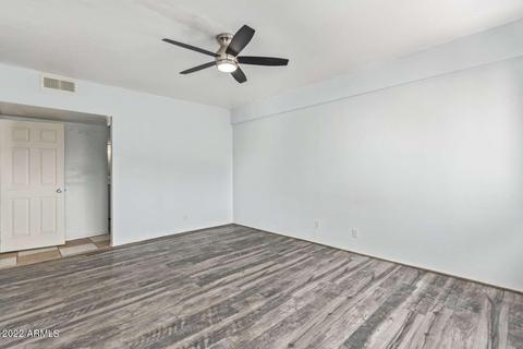 349 E Thomas Rd #E406, Phoenix, AZ 85012 photo 13