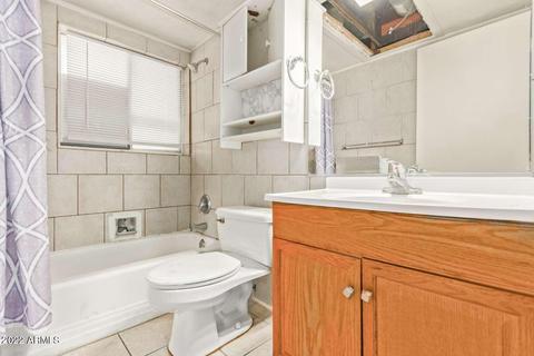 349 E Thomas Rd #E406, Phoenix, AZ 85012 photo 12