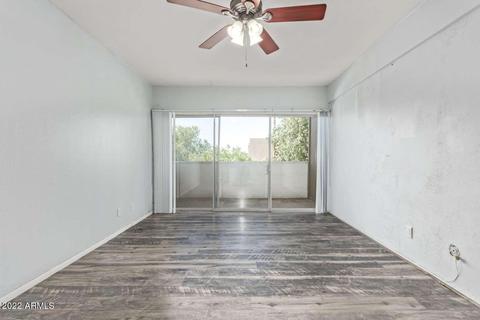 349 E Thomas Rd #E406, Phoenix, AZ 85012 photo 5