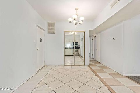 349 E Thomas Rd #E406, Phoenix, AZ 85012 photo 4