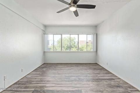349 E Thomas Rd #E406, Phoenix, AZ 85012 photo 11