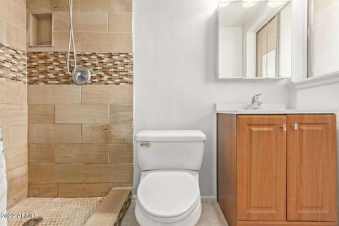 349 E Thomas Rd #E406, Phoenix, AZ 85012 photo 17
