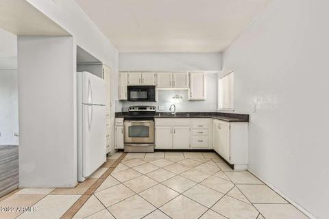349 E Thomas Rd #E406, Phoenix, AZ 85012 photo 1
