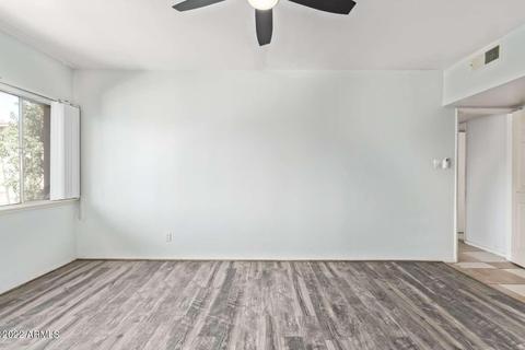 349 E Thomas Rd #E406, Phoenix, AZ 85012 photo 16