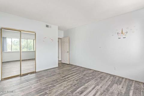 349 E Thomas Rd #E406, Phoenix, AZ 85012 photo 9