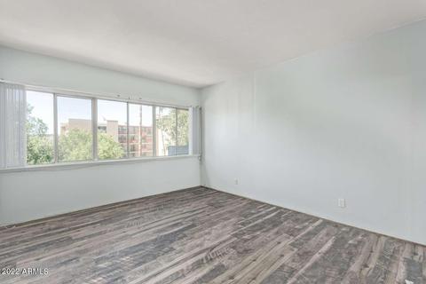 349 E Thomas Rd #E406, Phoenix, AZ 85012 photo 8