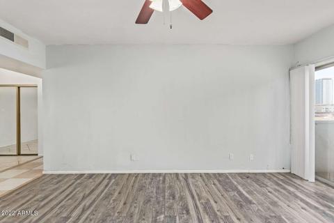 349 E Thomas Rd #E406, Phoenix, AZ 85012 photo 6