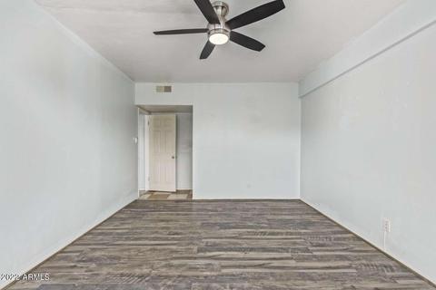 349 E Thomas Rd #E406, Phoenix, AZ 85012 photo 14