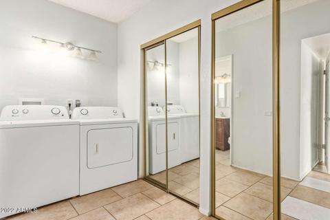 349 E Thomas Rd #E406, Phoenix, AZ 85012 photo 15