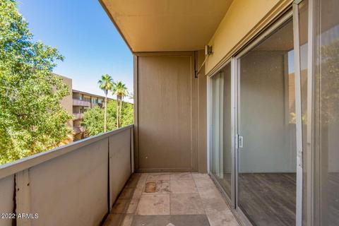 349 E Thomas Rd #E406, Phoenix, AZ 85012 photo 18