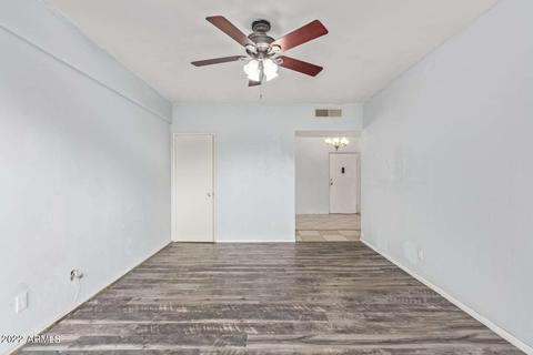 349 E Thomas Rd #E406, Phoenix, AZ 85012 photo 7