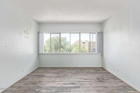 349 E Thomas Rd #E406, Phoenix, AZ 85012 photo 10